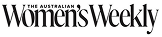 Womens Weekly Logo