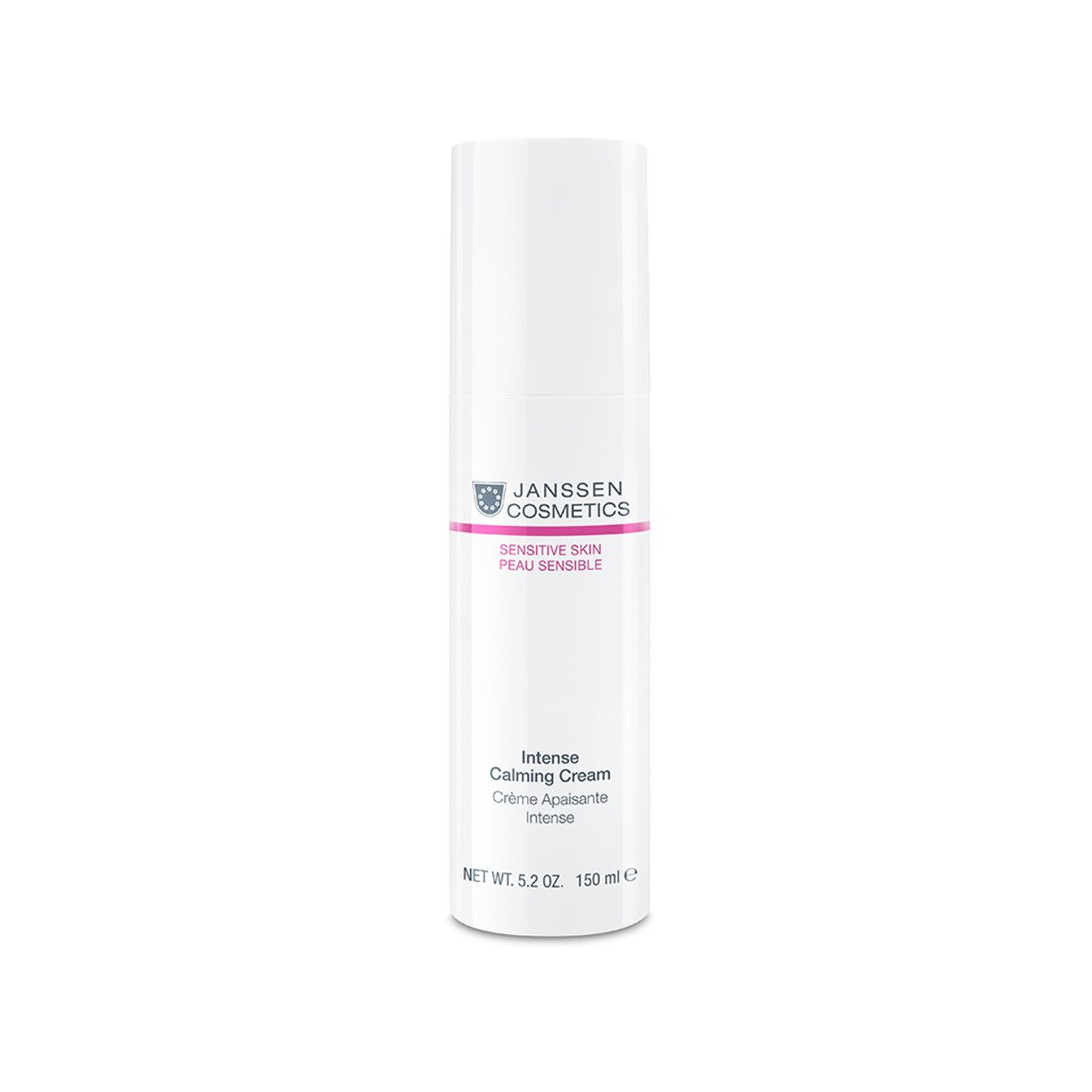 2020p Intensecalmingcream 84478
