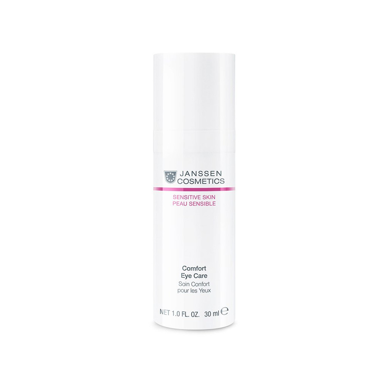 2060p Comforteyecream 08496