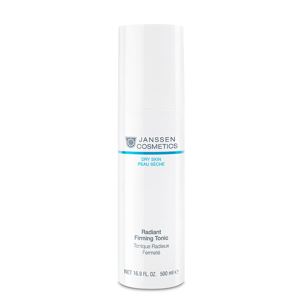 5001p Radiant Firming Tonic 98902