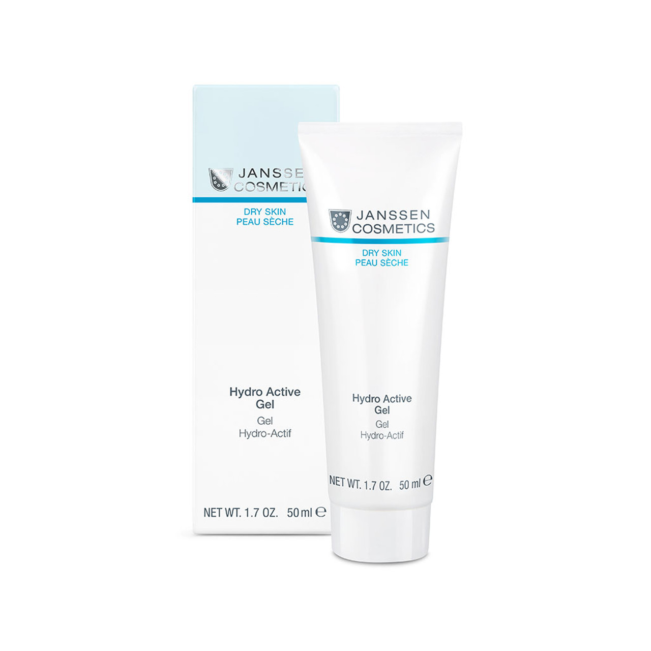 Mild Creamy Cleanser Product Image