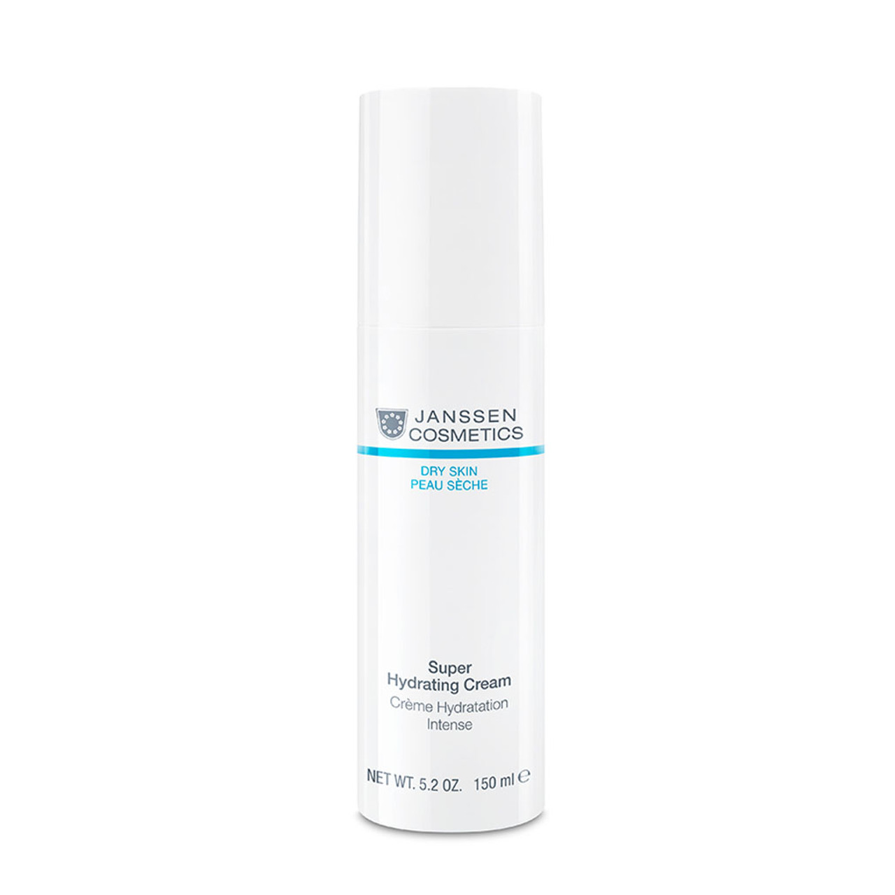 5015p Super Hydrating Cream 90469