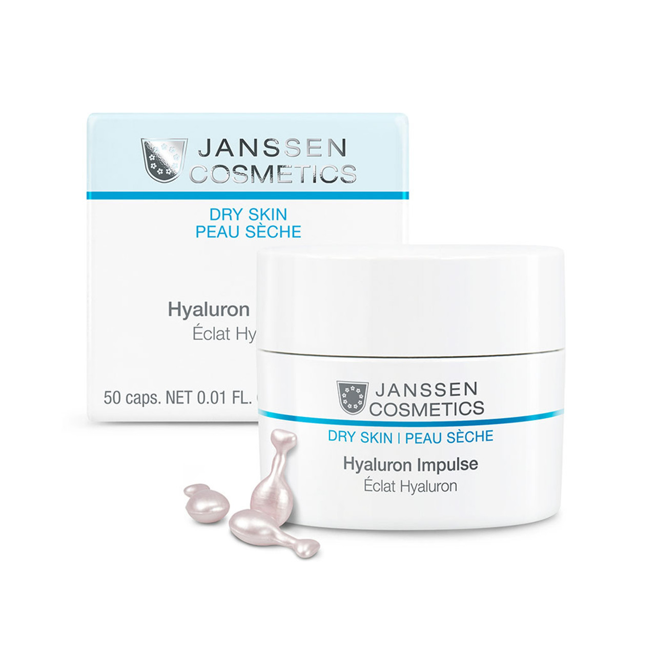 Radiant Firming Tonic Product Image