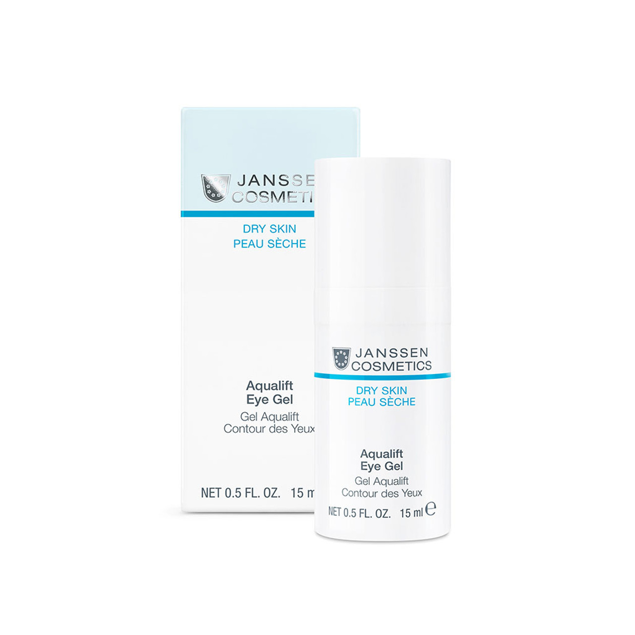 Mild Creamy Cleanser Product Image