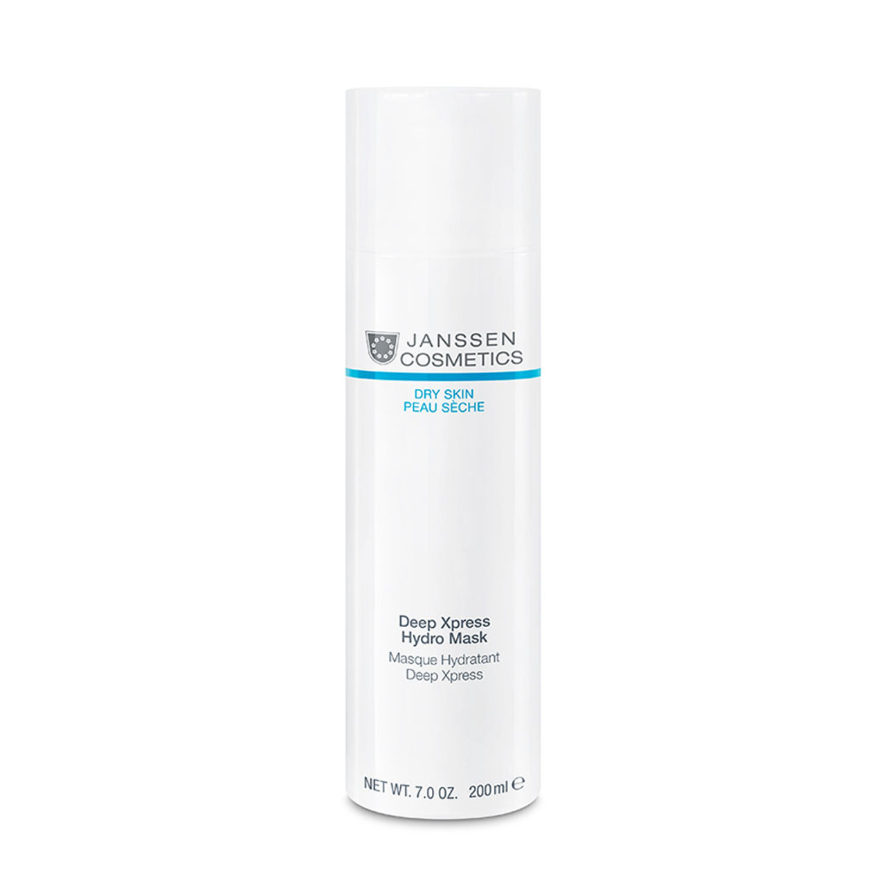 5090p Deep Xpress Hydro Mask 87234