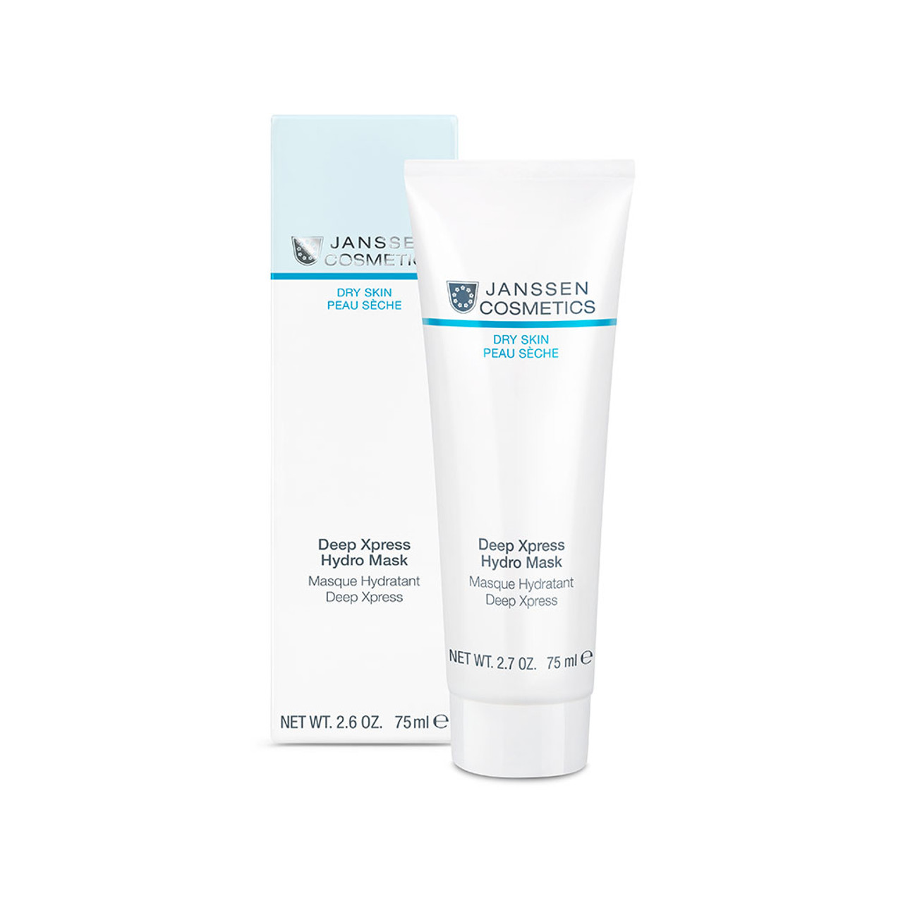 Mild Creamy Cleanser Product Image