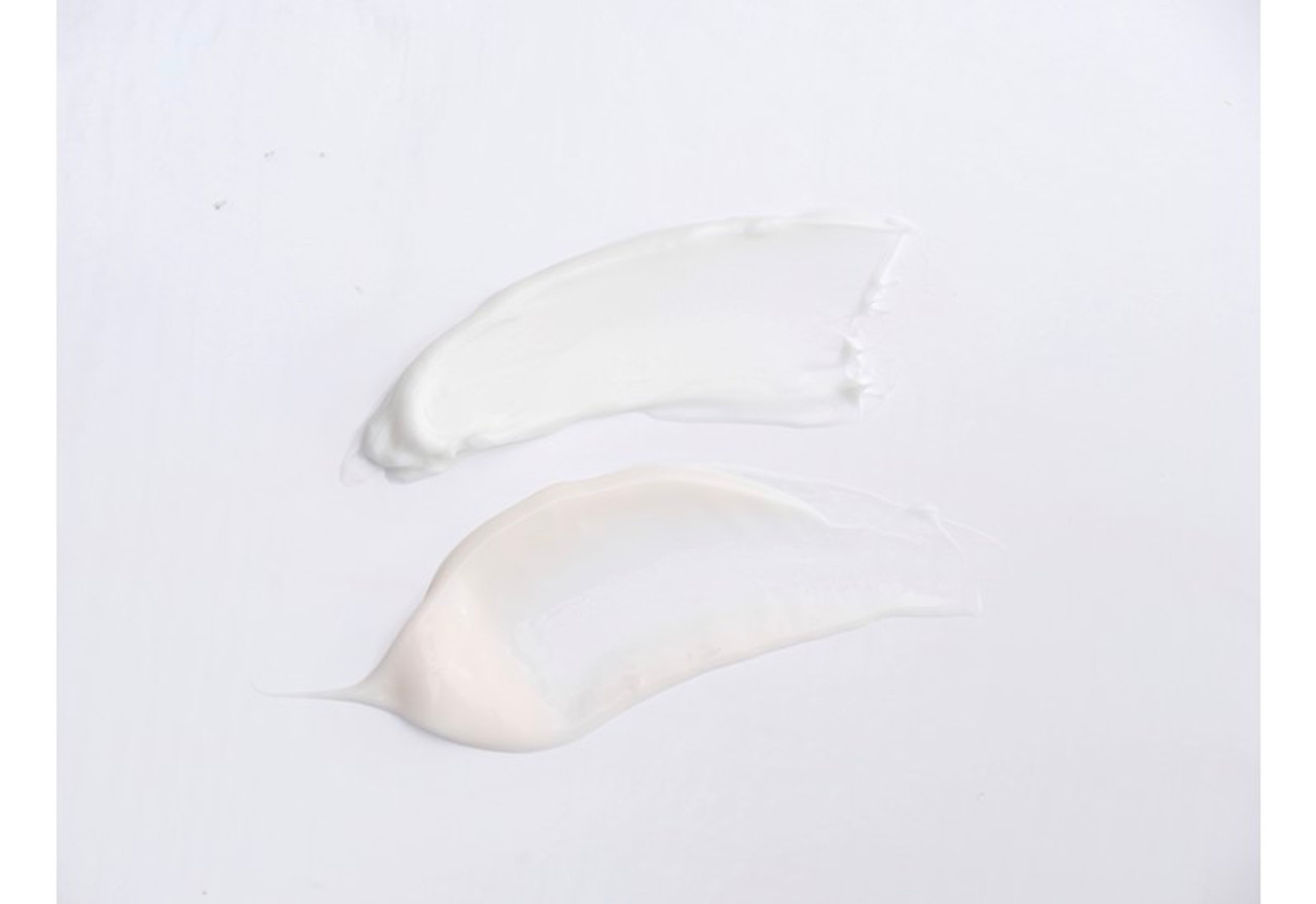 Ceramide Duo Cream And Serum Swipe 71593