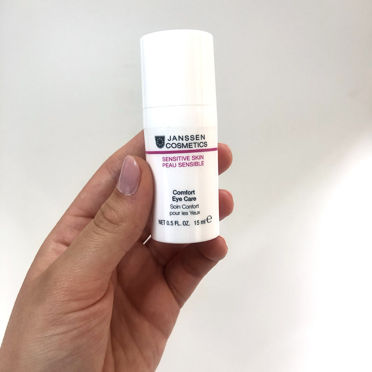 Comfort Eye Care 2 86951