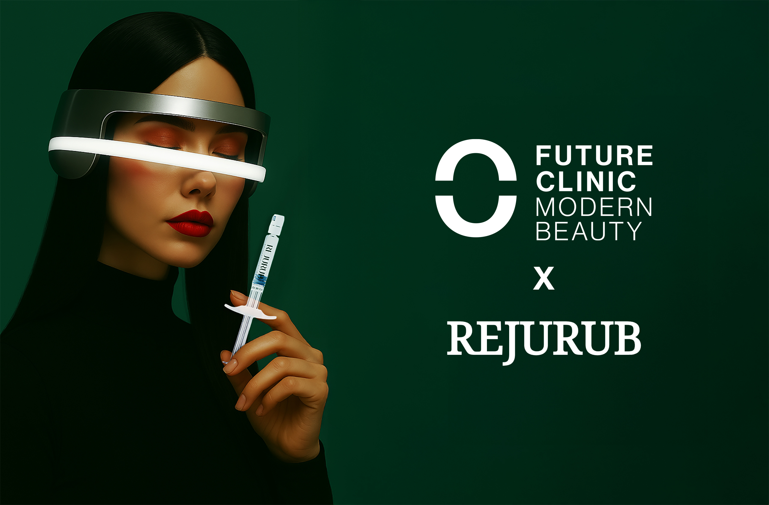 Fcmbxrejurub Site