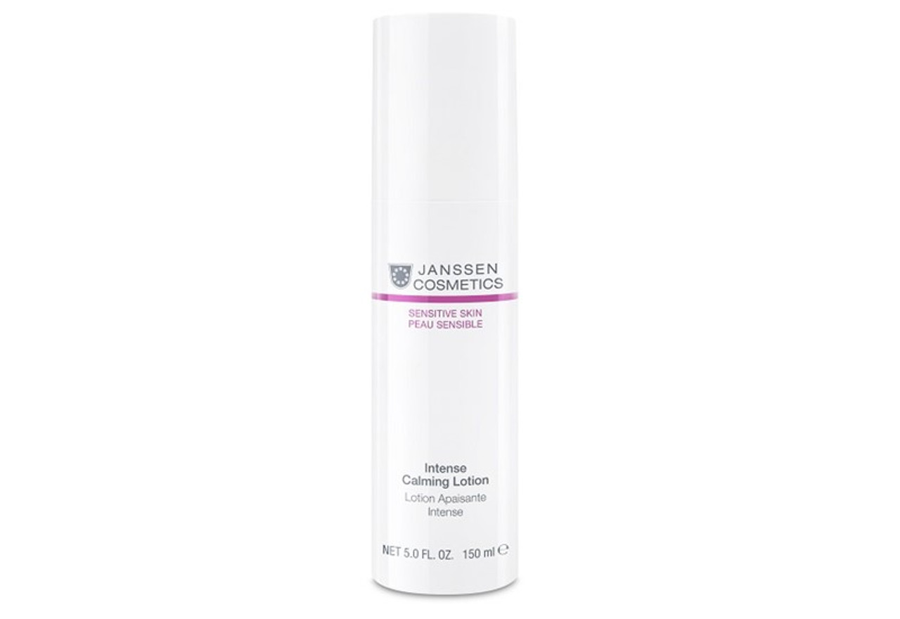 Intense Calming Lotion 150ml 88713