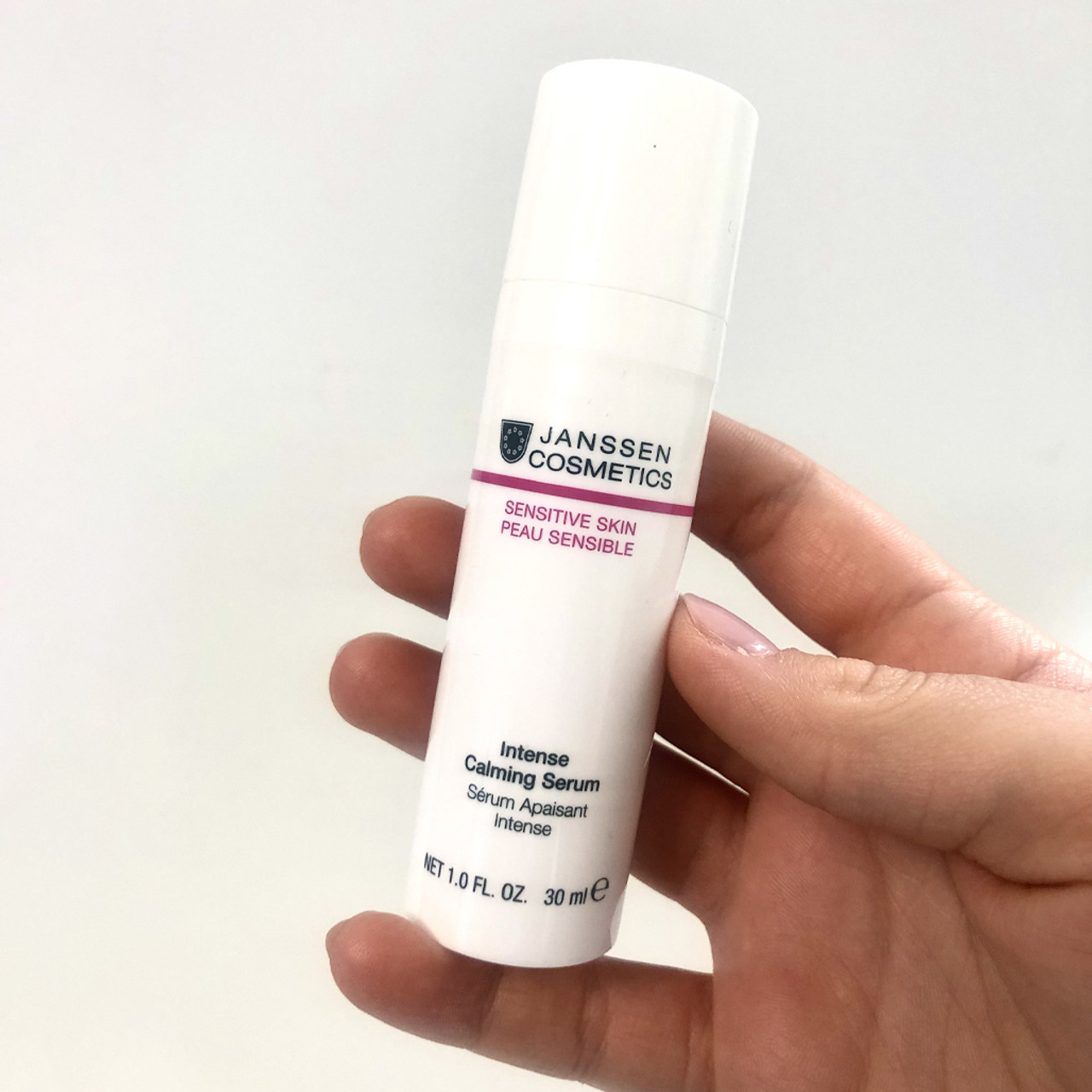 Intense Calming Serum 1 53353