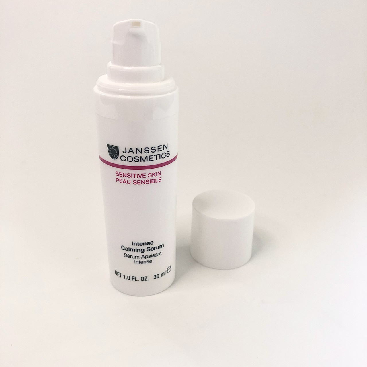 Intense Calming Serum 2 77301