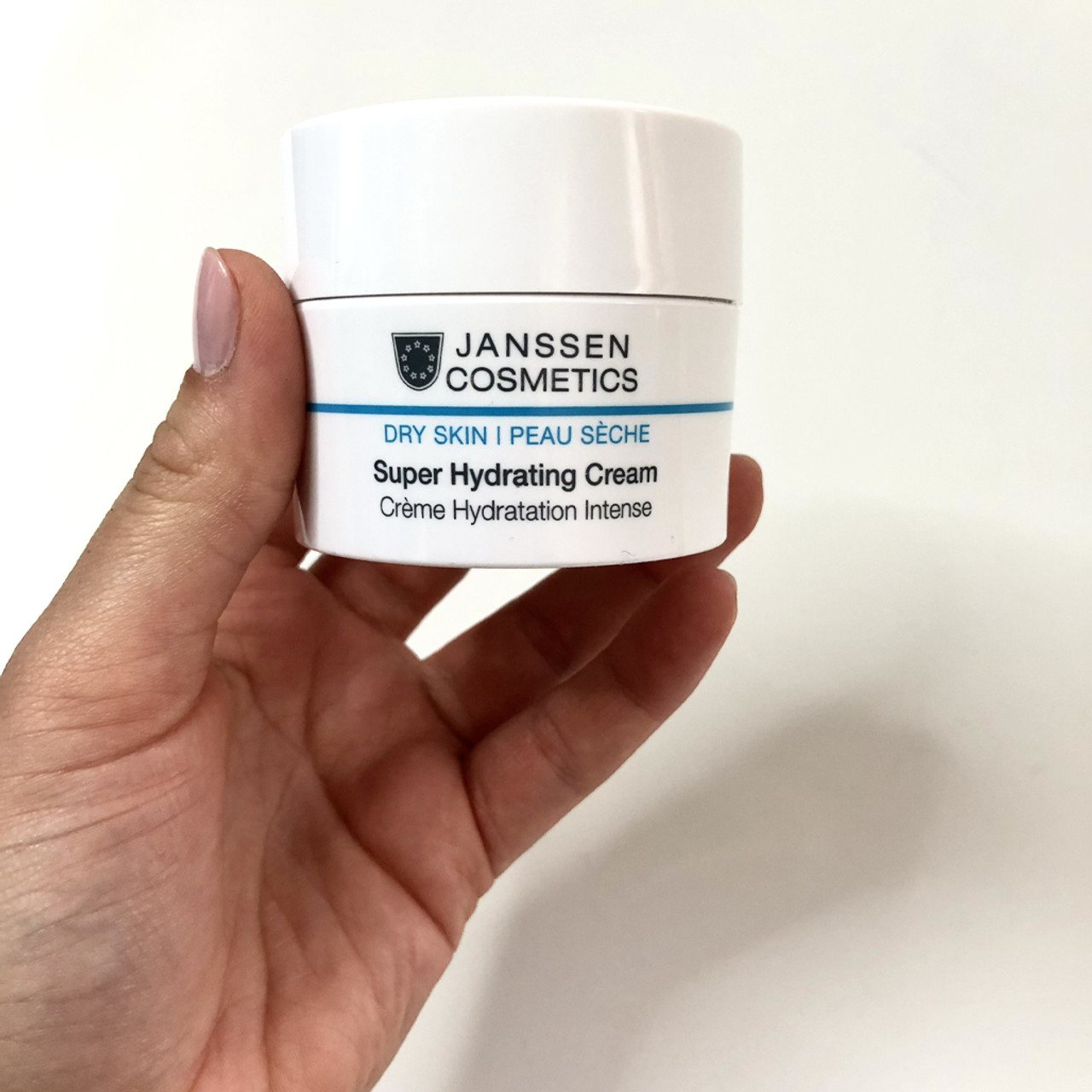 Super Hydrating Cream 1 79927