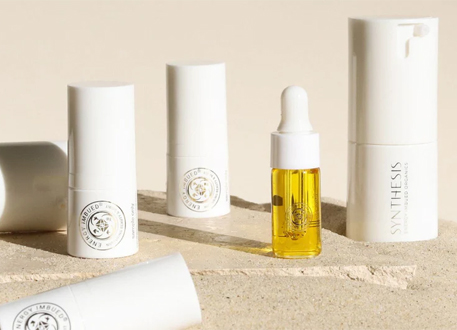 Synthesis Organics