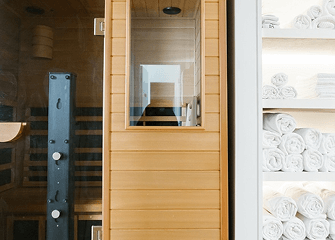 Benefits of Future Bathe Image