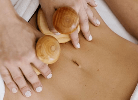 Body Contouring Gic Img