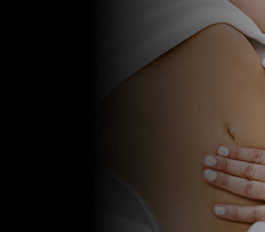 Inner Banner Image