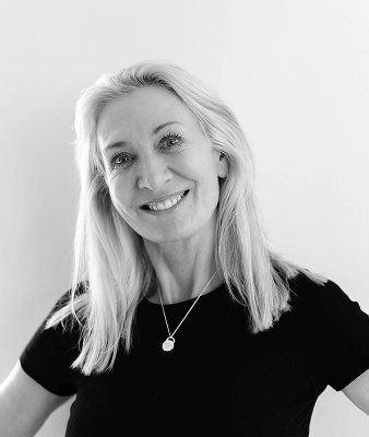 Claudia Fabiani Image