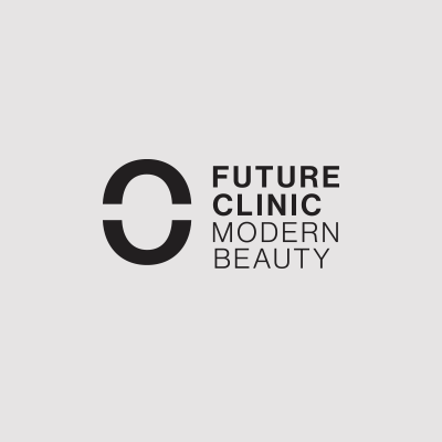 Skin Longevity Essentials Image
