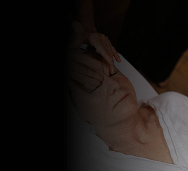 Inner Banner Image