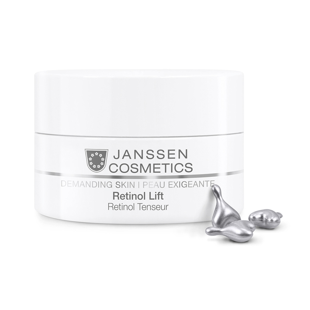 0024p Retinol Lift 08570