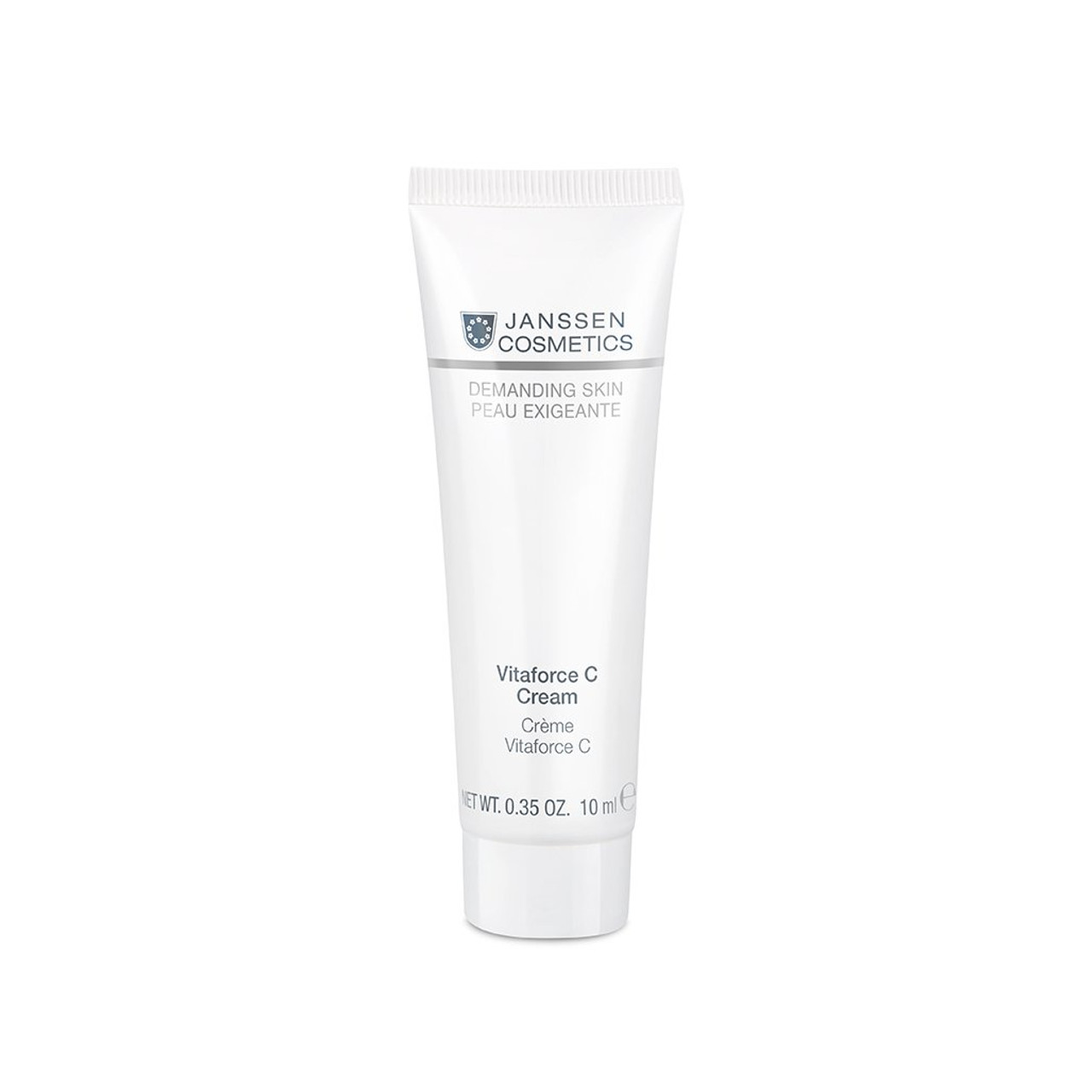 Vitaforce C Cream (10ml) Image