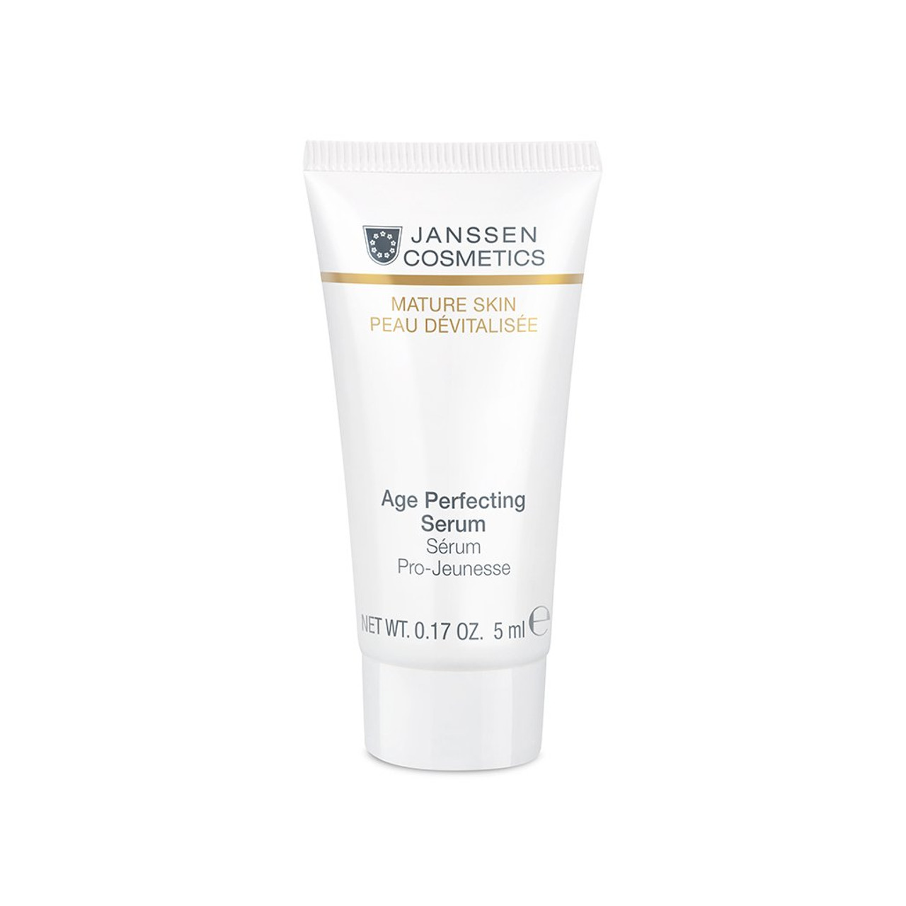 Age Perfecting Serum (5ml) Image