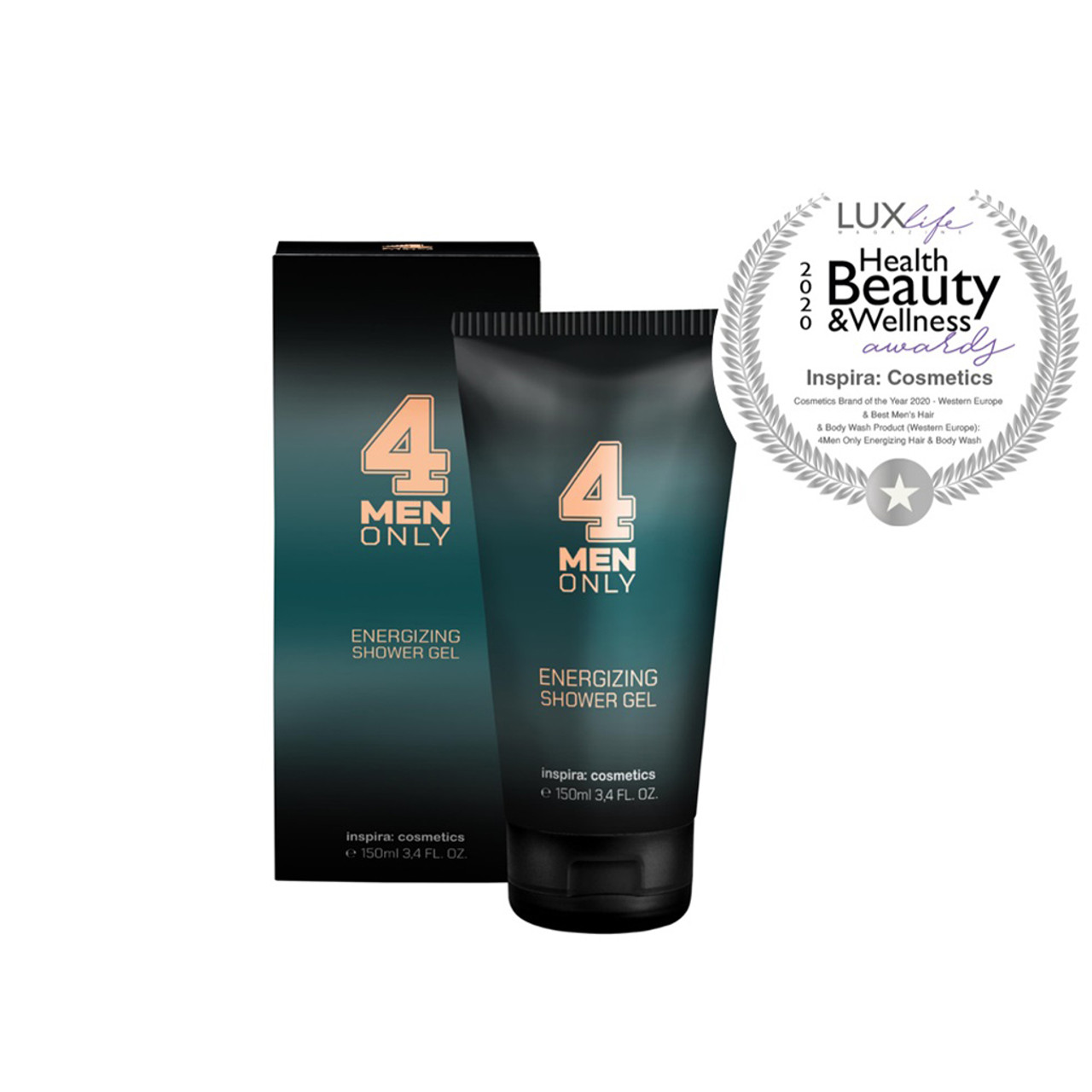 Single Product Image