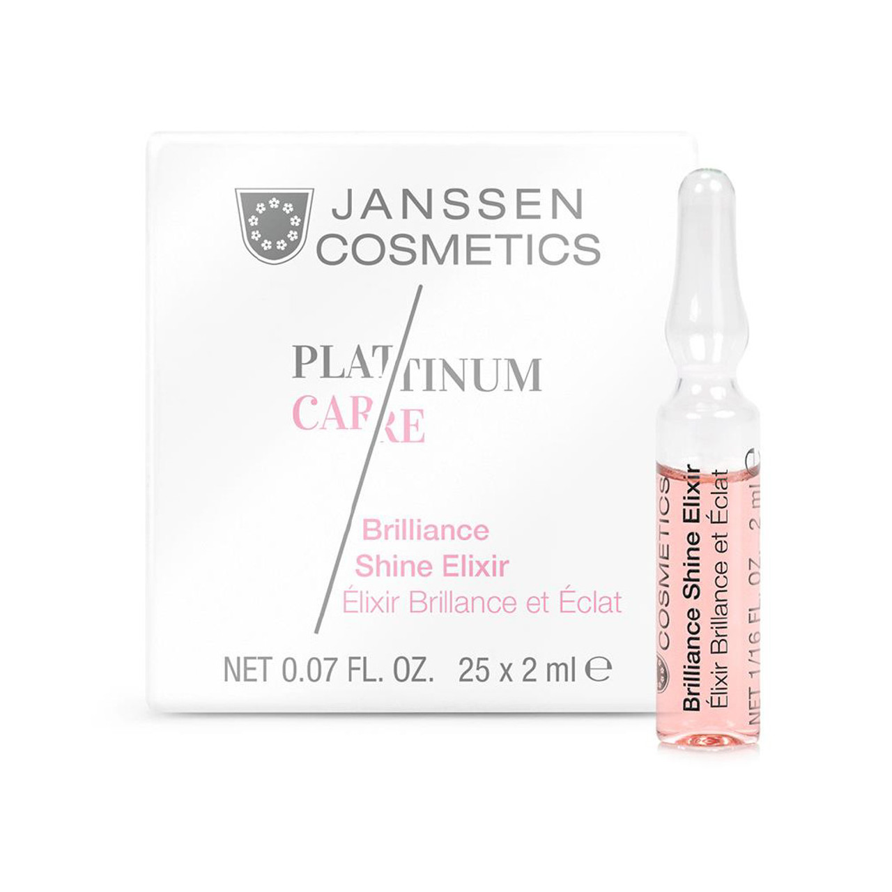 1290p Brilliance Shine Elixir 61119