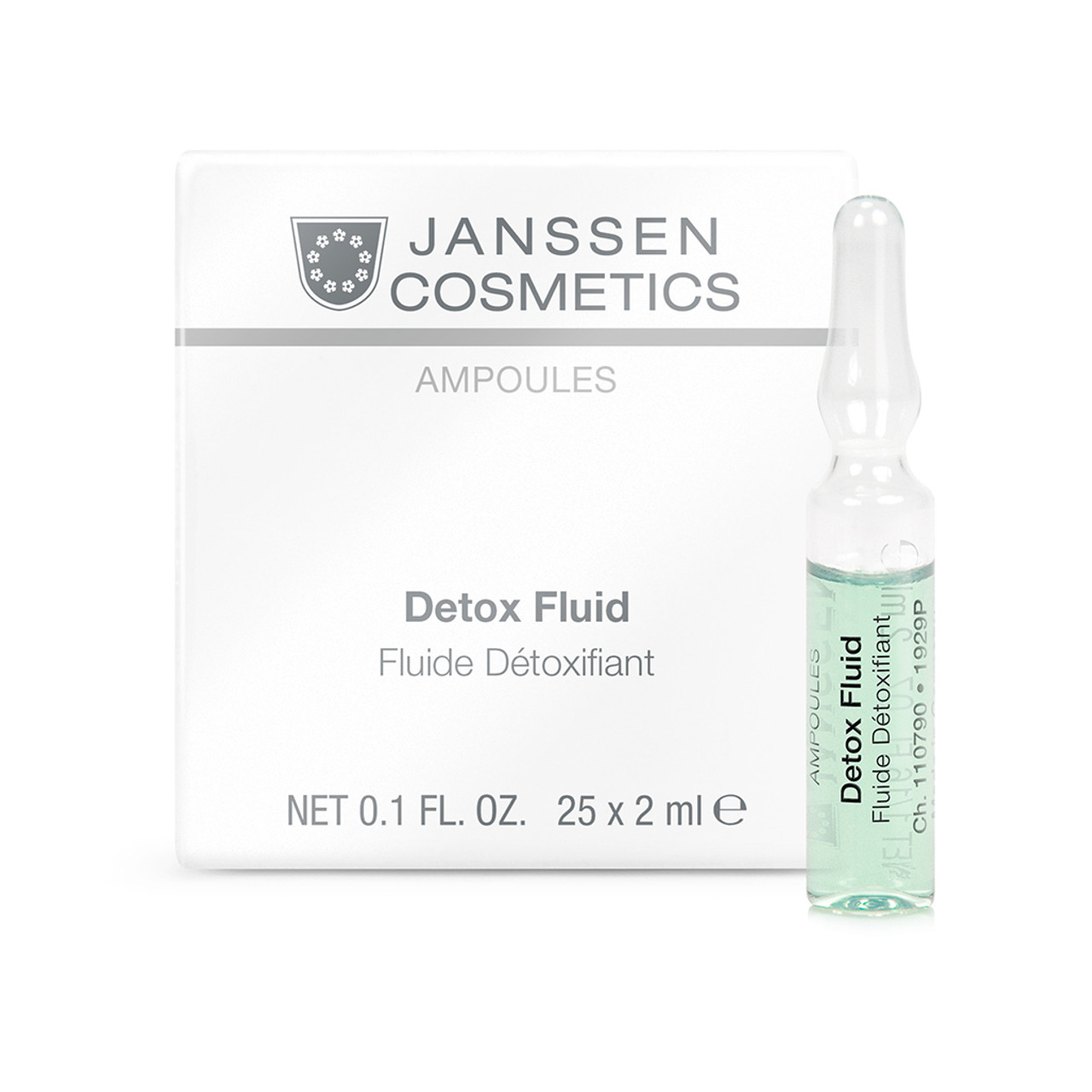 1929p Detox Fluid 06230