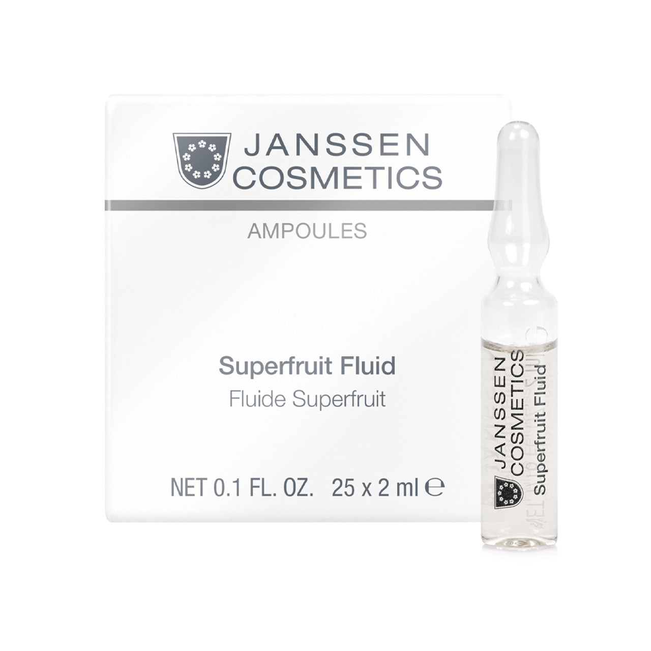 1956p Superfruit Fluid 11148