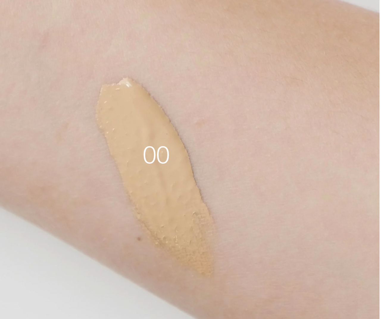 2024 Make Up Shade 00 74073