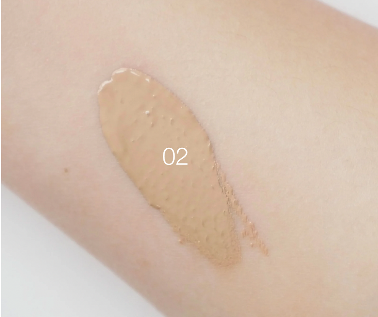 2024 Make Up Shade 02 43517
