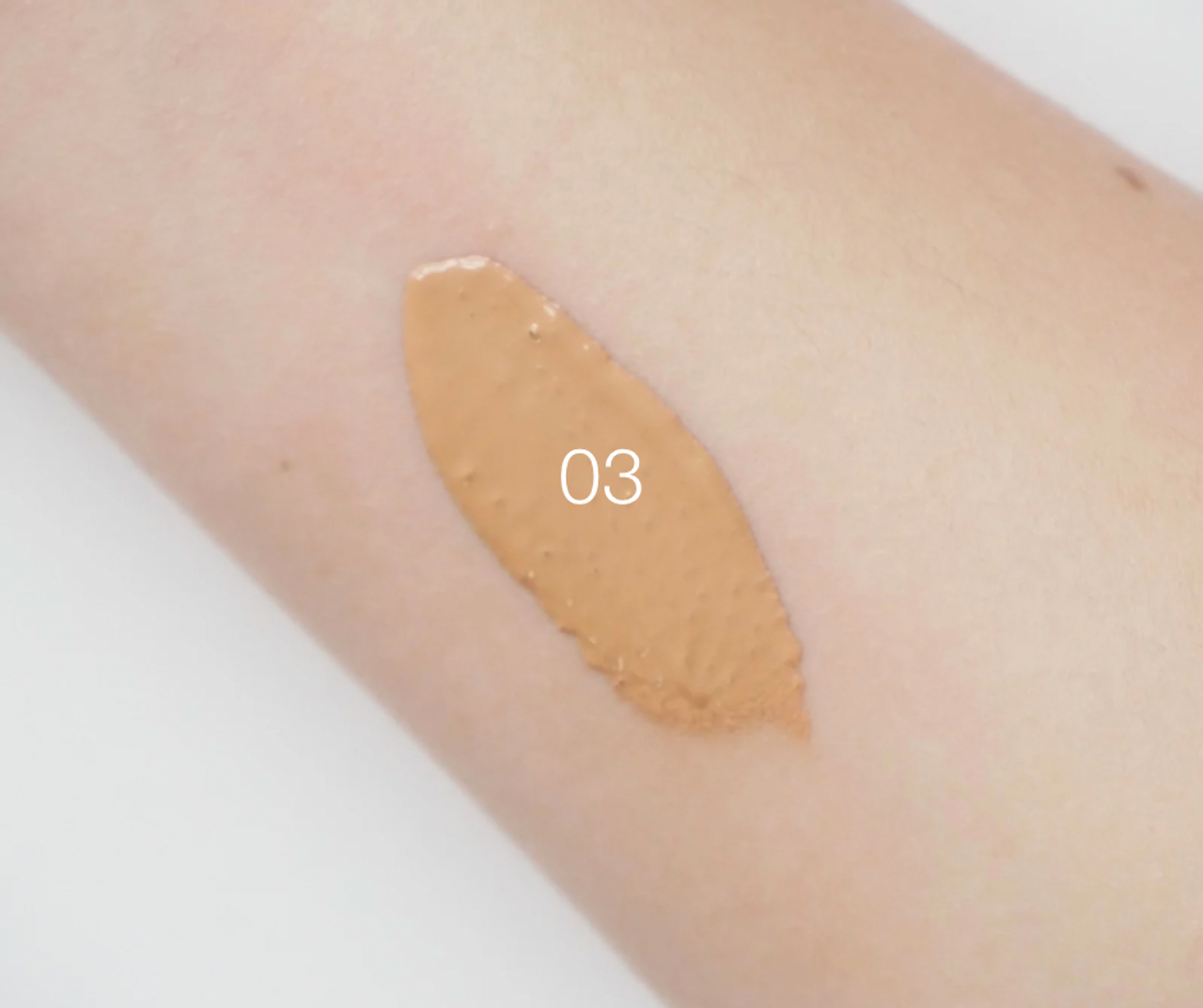 2024 Make Up Shade 03 06109