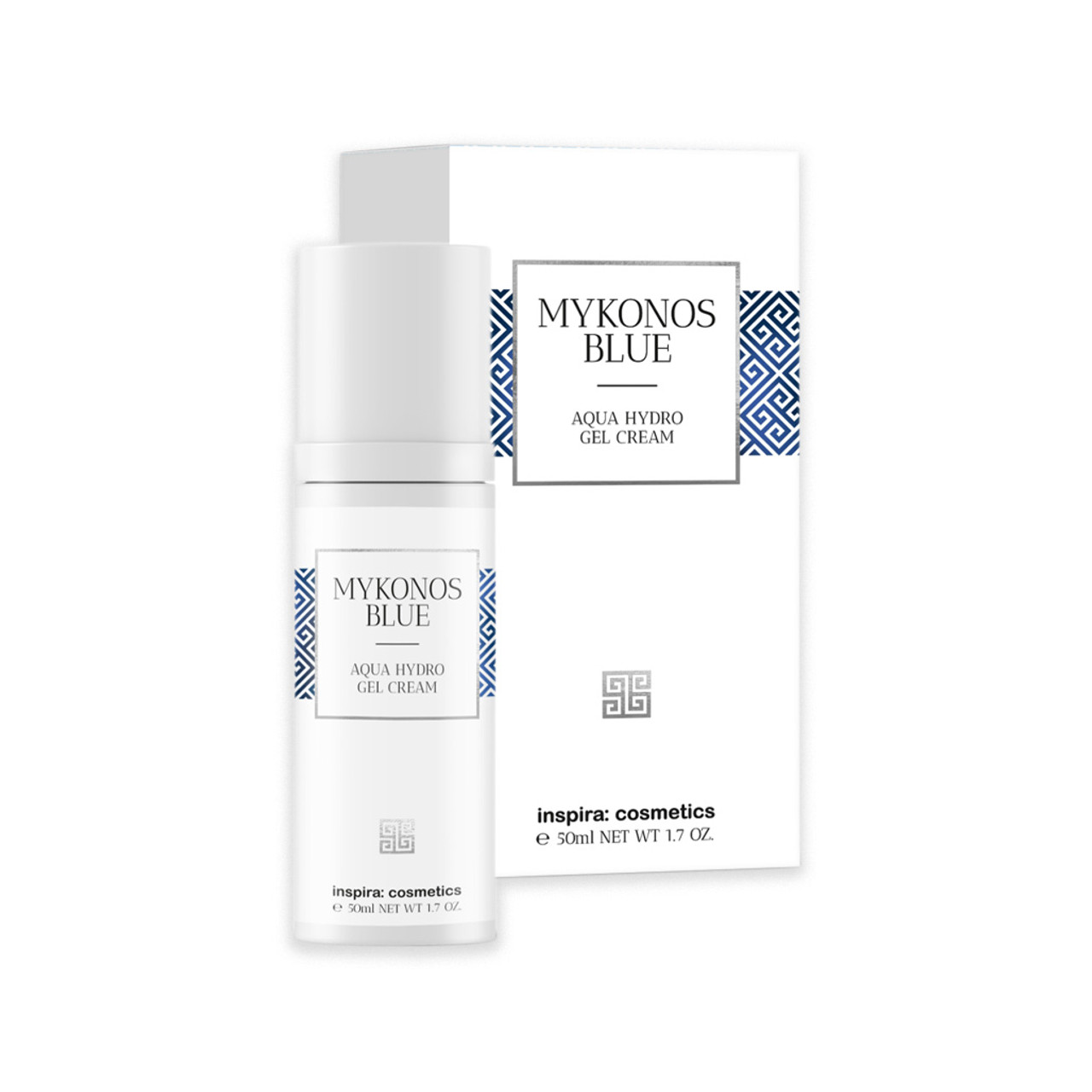 Single Product Image