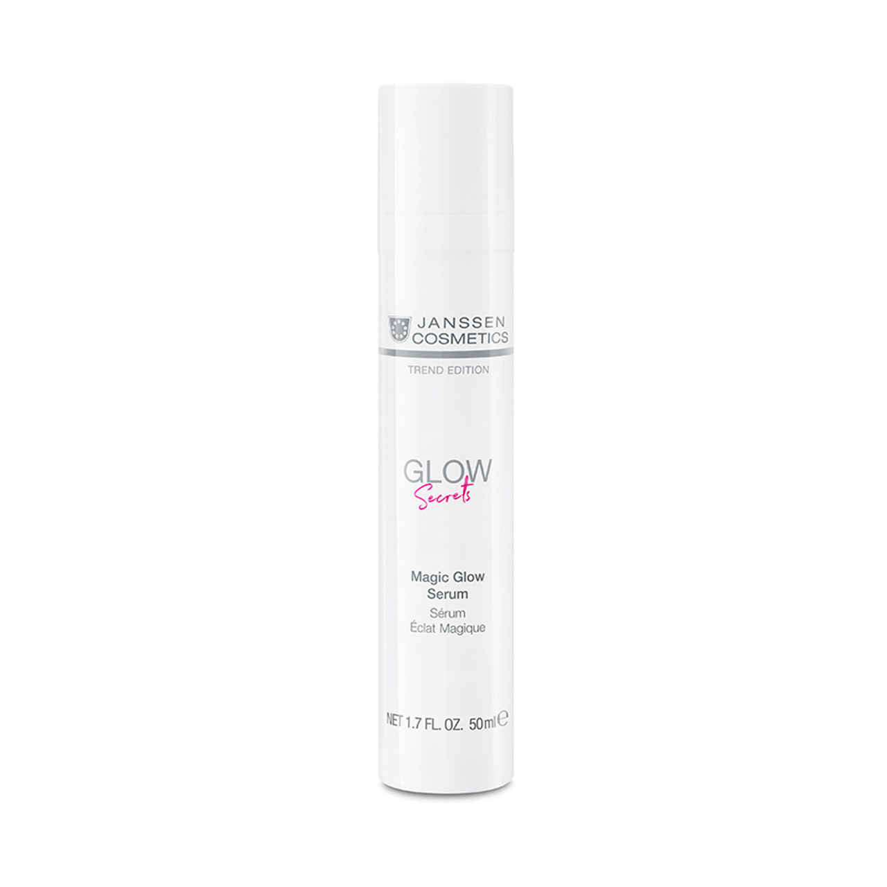 2630p Magic Glow Serum 79075