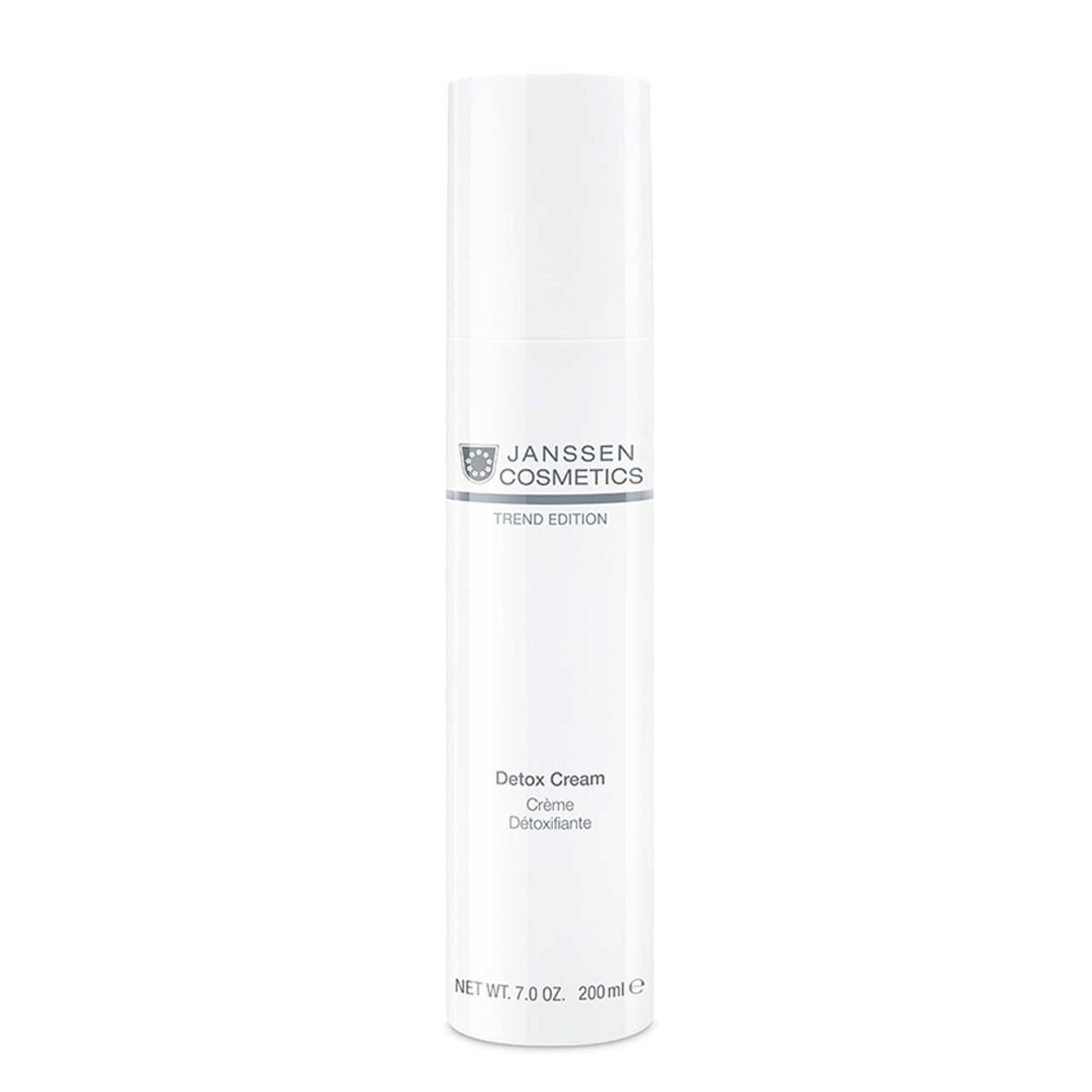 2910p Detox Cream 29598