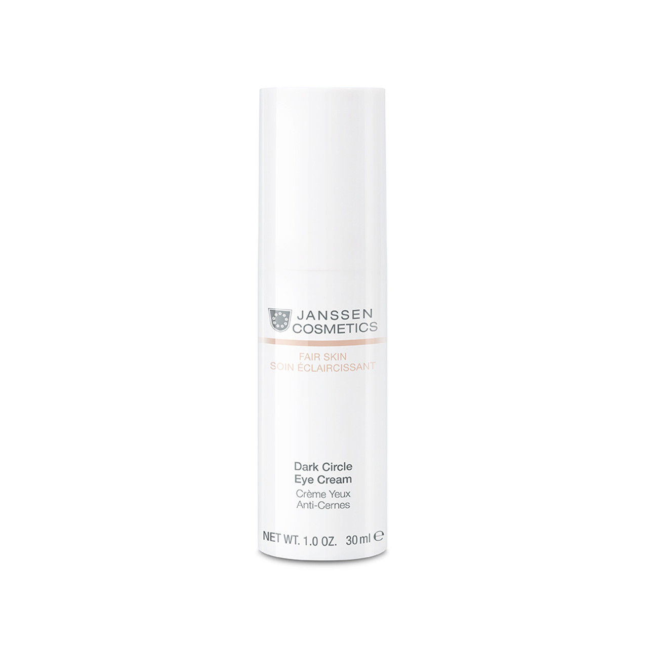 3360p Dark Circle Eye Cream 69605