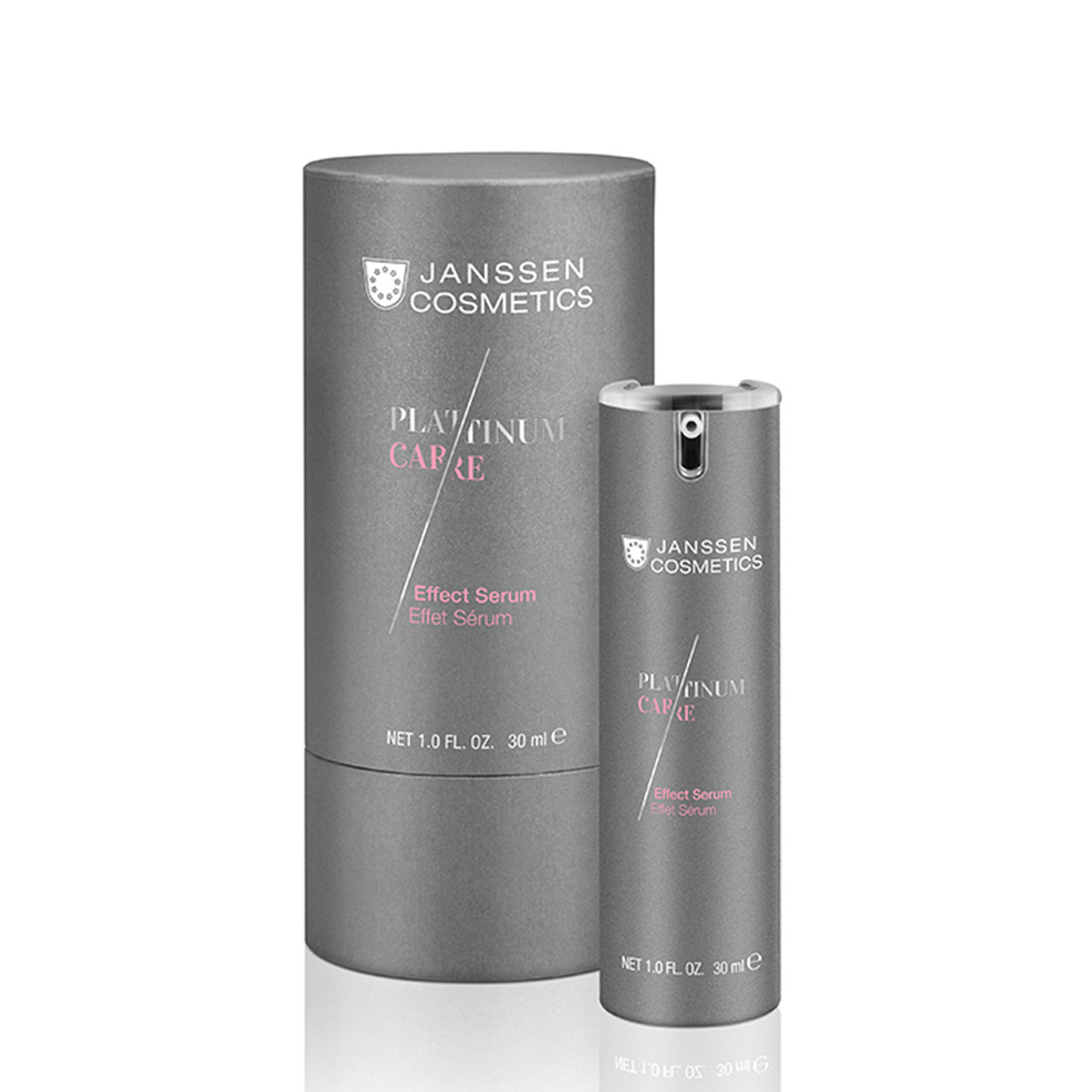 Effect Serum Image