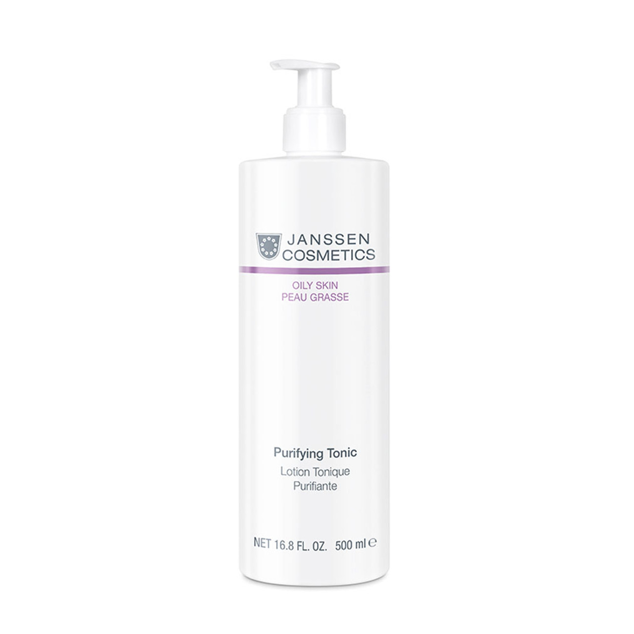 4001p Purifying Tonic 72293