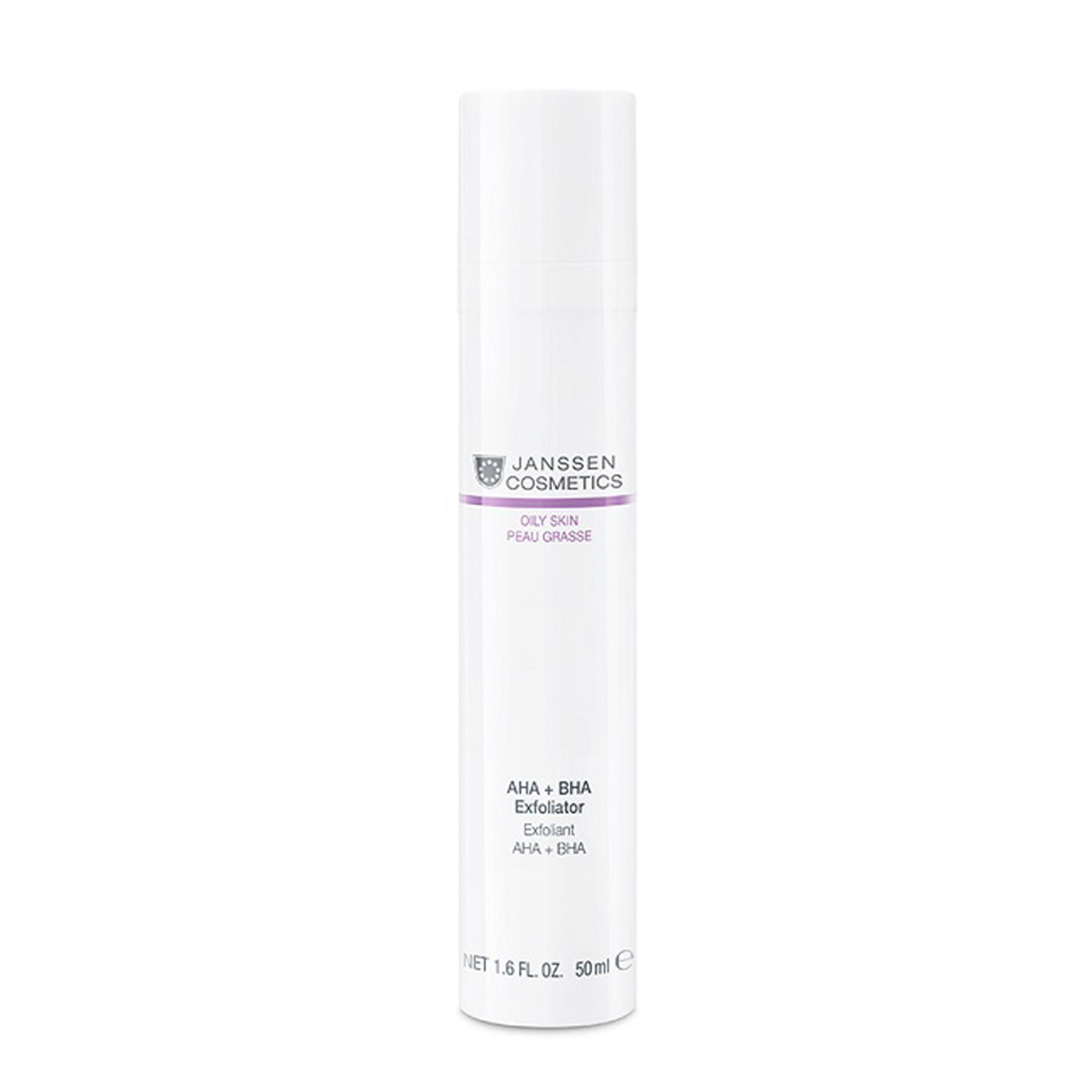 4007p Aha Bha Exfoliator 67501