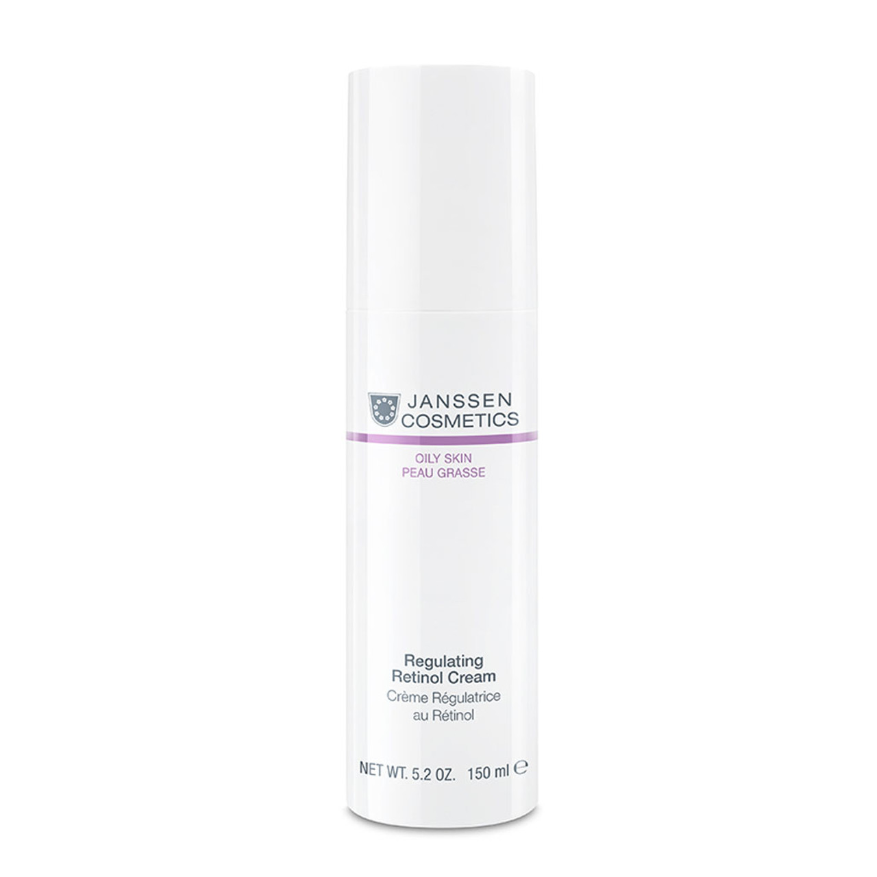 4020p Regulating Retinol Cream 48314