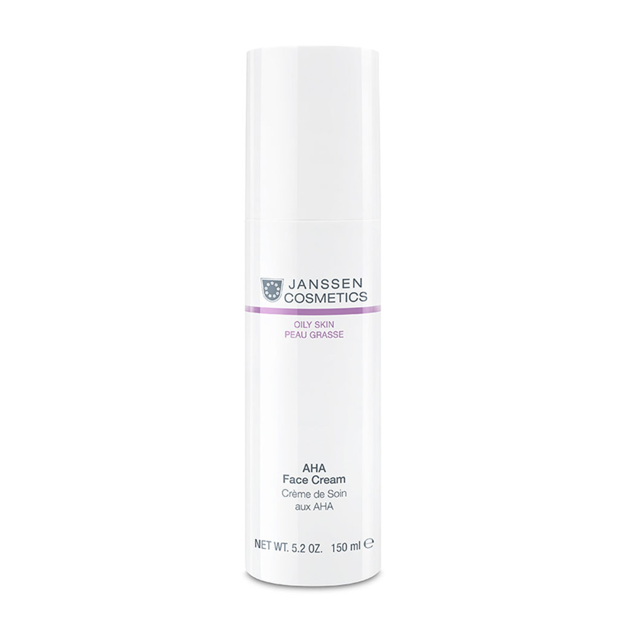 4021p Aha Face Cream 84948