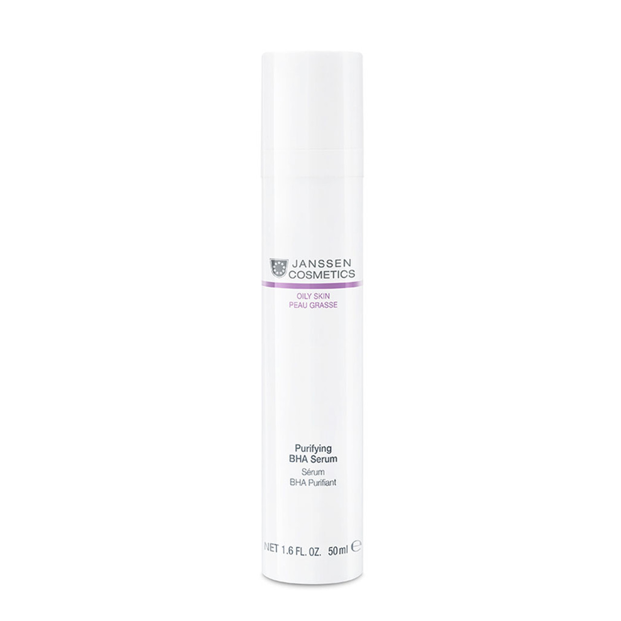 4030p Purifying Bha Serum 75399