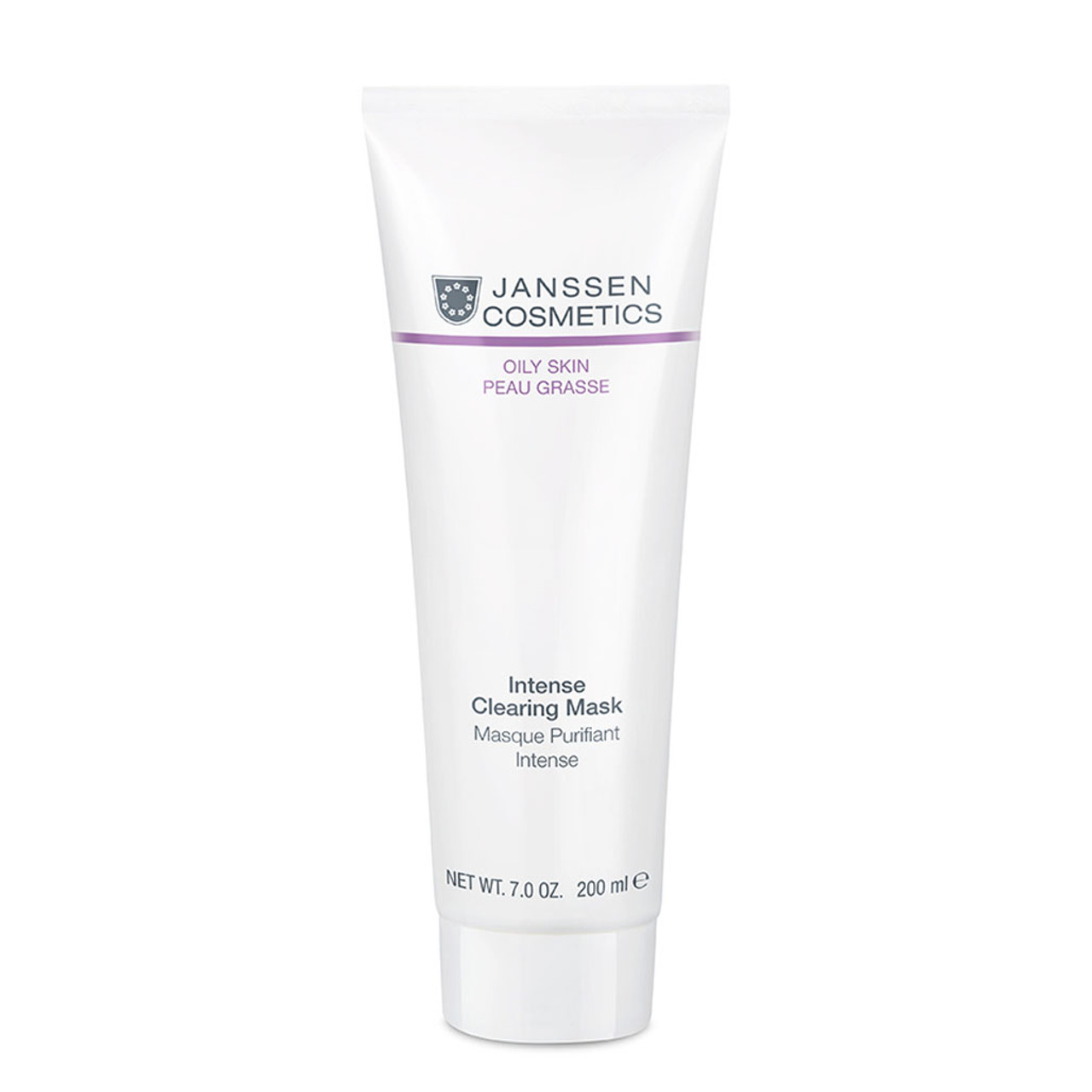 4040p Intense Clearing Mask 51102