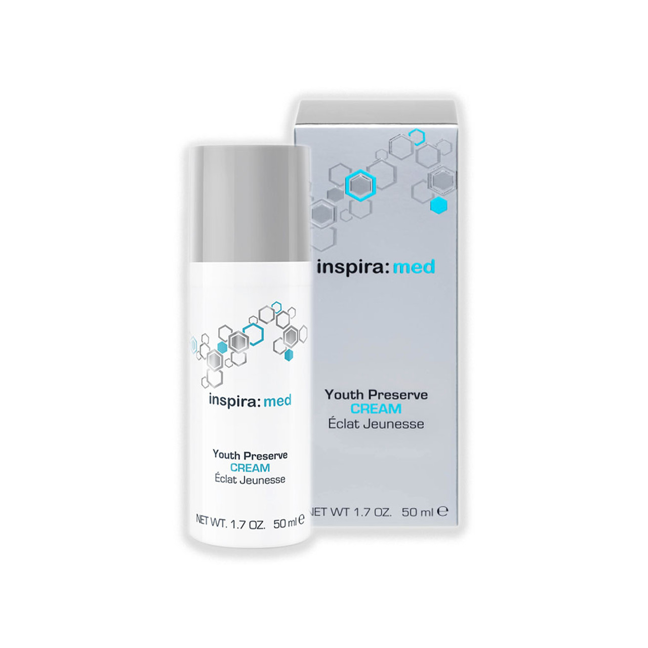 Single Product Image