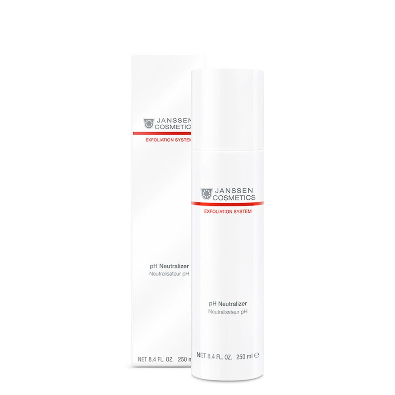 pH Neutralizer Image