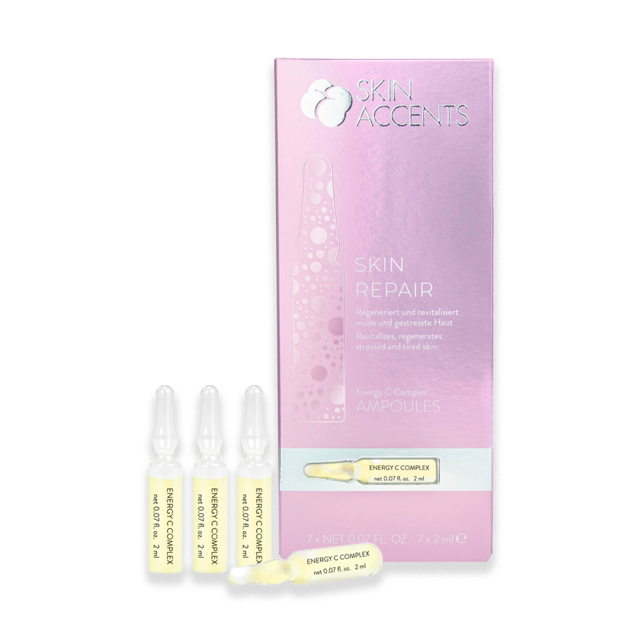 Single Product Image