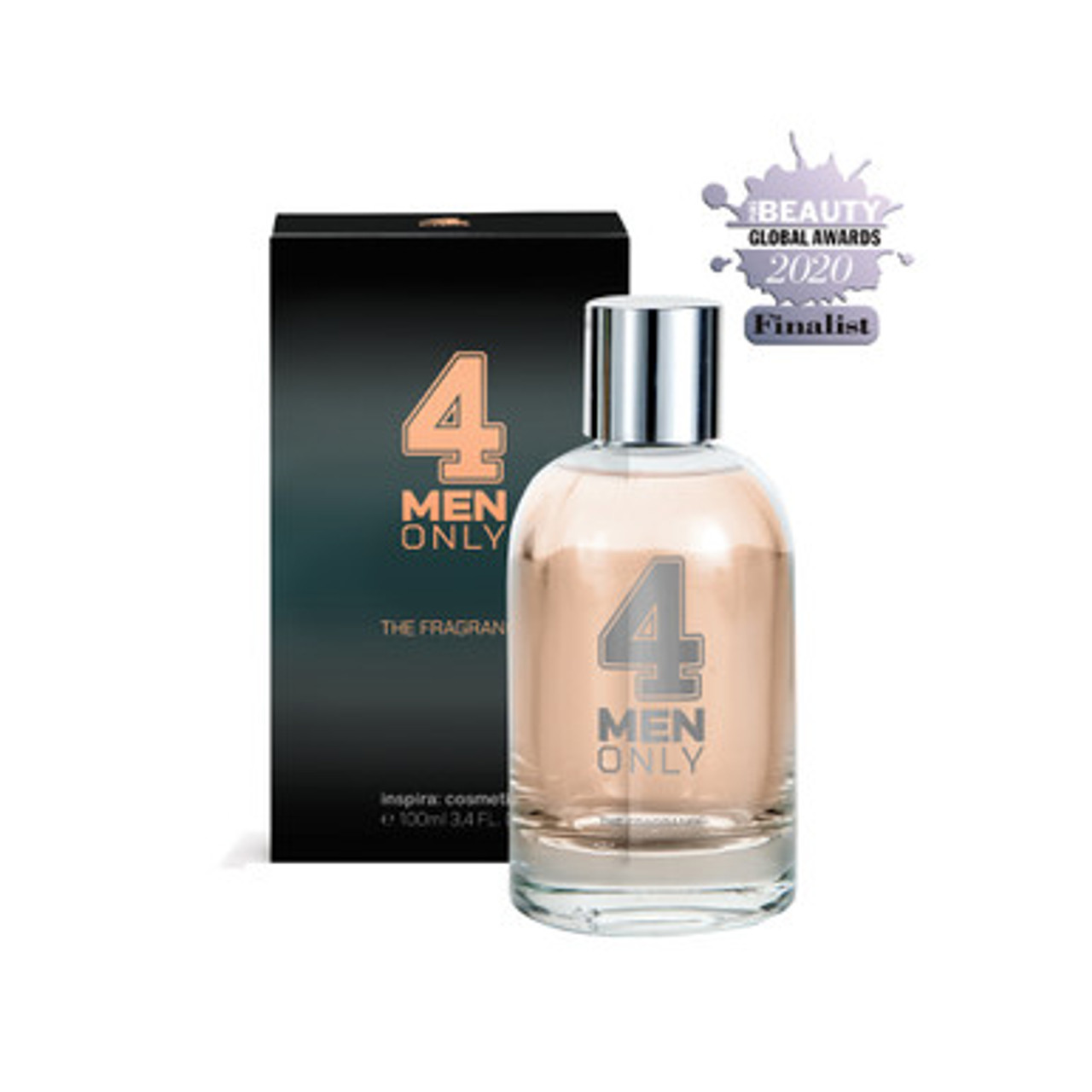 Single Product Image