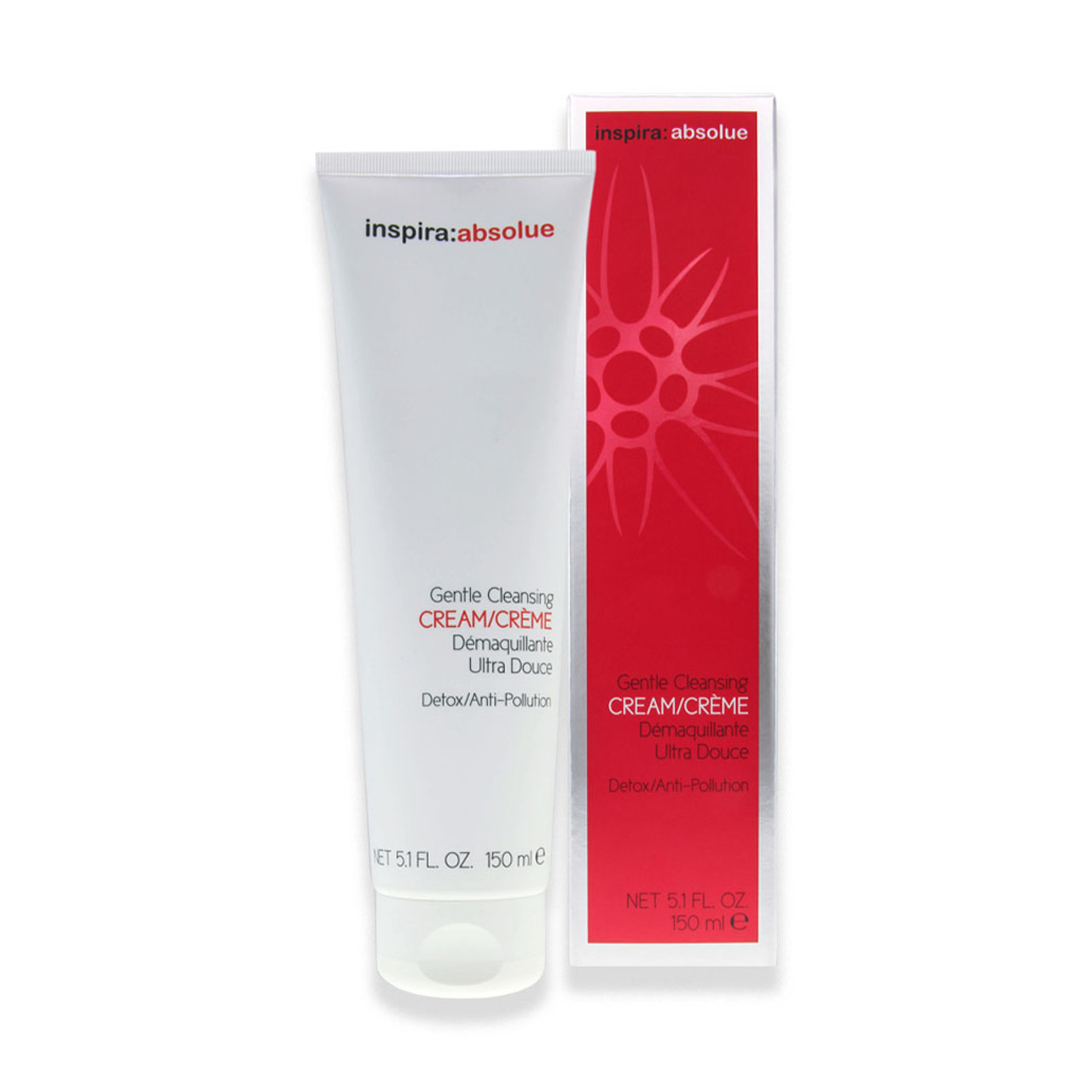 Inspira Cosmetics Premium Age Protector Ultra SPF 30 Product Image